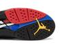 Jordan 8 Retro Playoffs (2023)