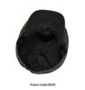Men's Retro Octagonal Wool Felt Beret - Warm Autumn/Winter Painter-style Flat Newsboy Cap