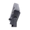 Daiichi Denpa Kogyo Diamond Mobile Speaker for Communications P810-A
