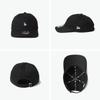 NEW ERA 9TWENTY Cap Yankees Ivory S-M