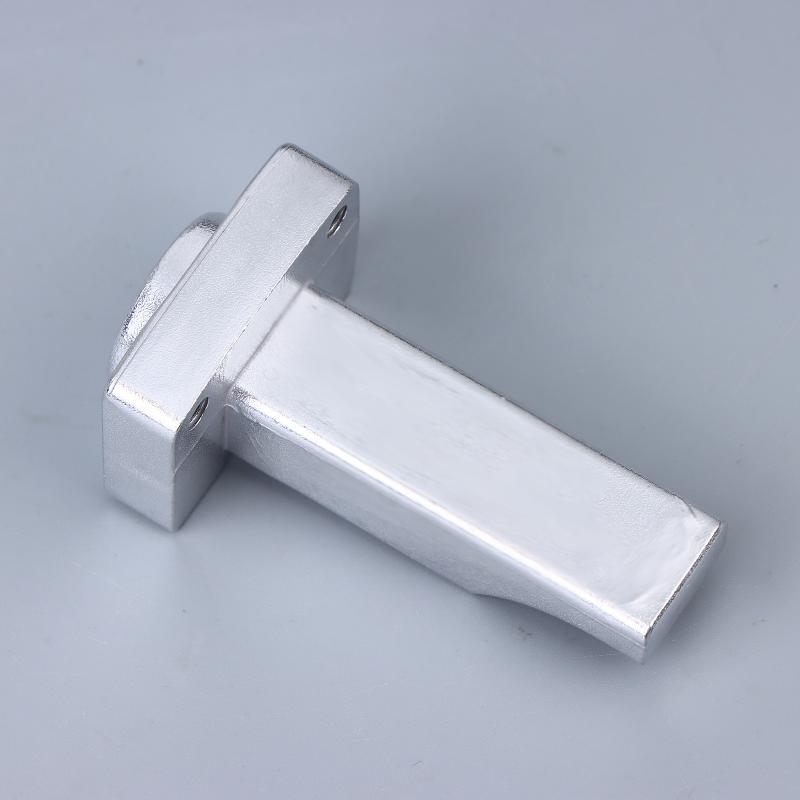 Soldering Iron Stand Easy To Use Practical Convenient Accessories High Performance Electric Soldering Iron Holder Support Solder