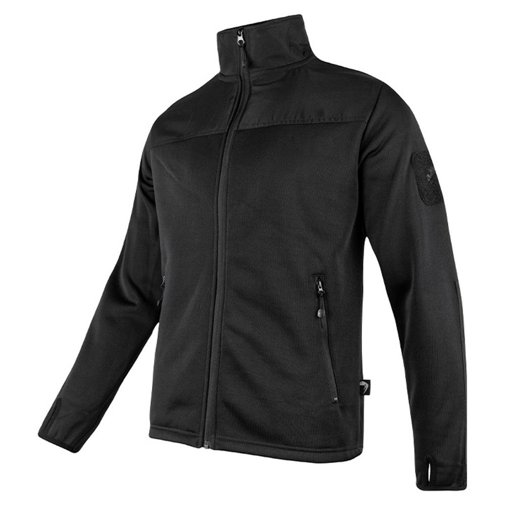 Viper Herren Gen 2 Special Ops Fleecejacke