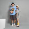 New Balance 574 Baskets 'Chêne Gris Loup' ML574NR2
