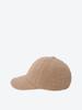 Syupen Shearling Ball Cap Hpaccff101