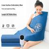 JingJingRS Herbal Moxibustion Heating Blanket