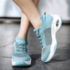 Women's New Casual Breathable Lightweight Sneakers