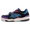 ASICS X Honor23 Gel Spotlyte Low V2 'Terracotta Warriors' 1203A368-001