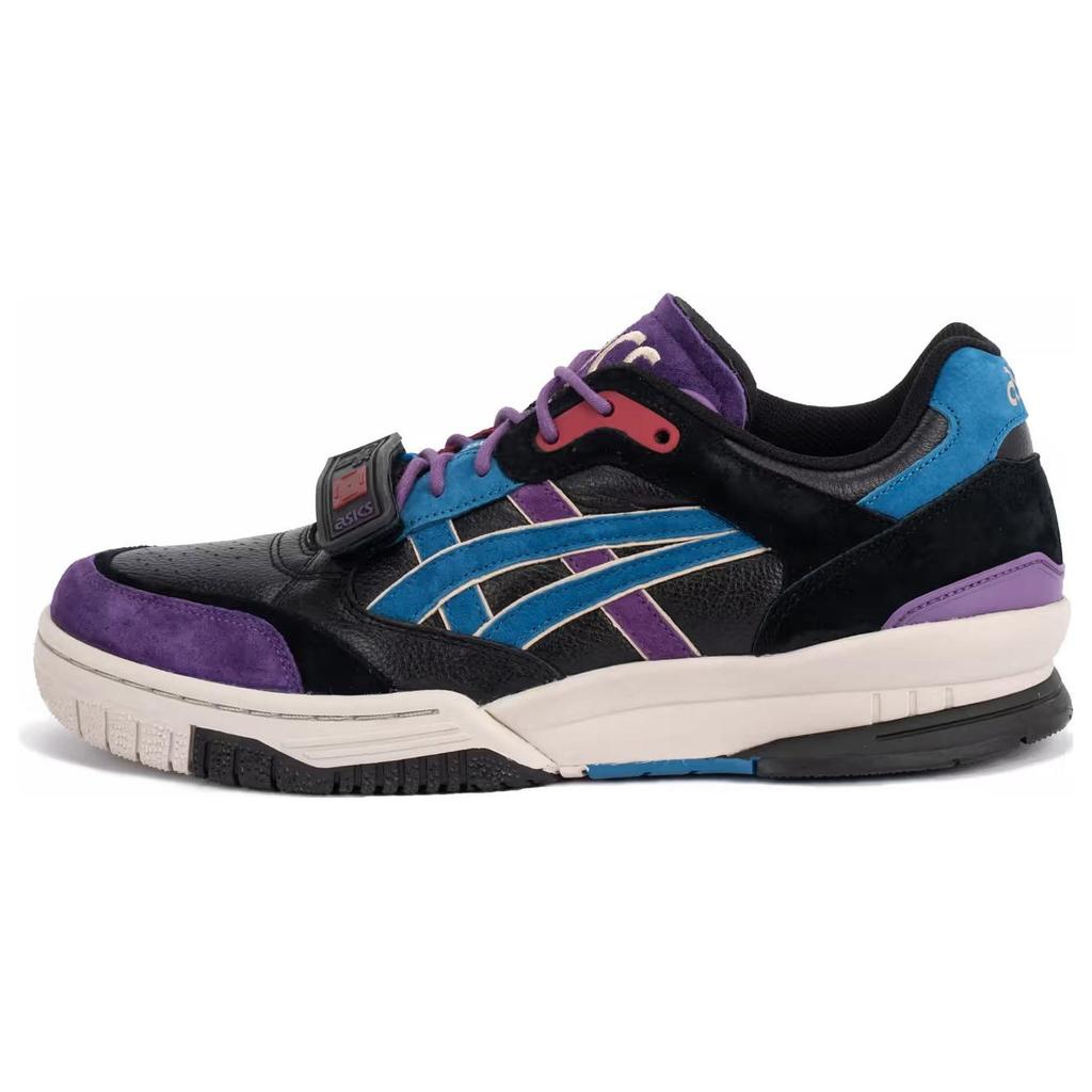 ASICS X Honor23 Gel Spotlyte Low V2 'Terracotta Warriors' 1203A368-001
