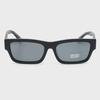 Prada Sunglasses SPRA03-F 16K-07T