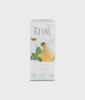 15TB_ Chamomile Fresh