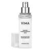 Vima Měnící make-up, Vima Cosmetics, Vima Měnící make-up 20% C3