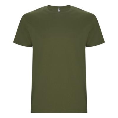 Mens Stafford T-Shirt