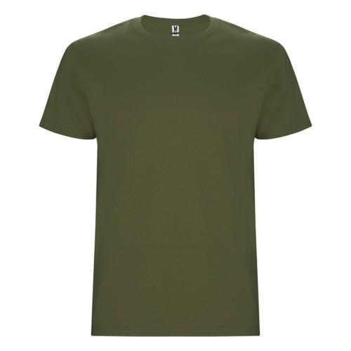 

Roly Mens Stafford T-Shirt
