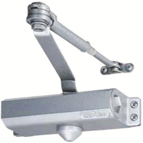 Nippon Door Check Manufacturing Co., Ltd. Door closer for sliding doors, model 183N01