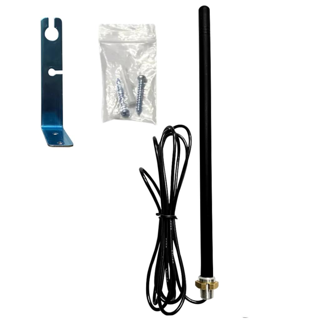 433Mhz 5dBi External Antenna