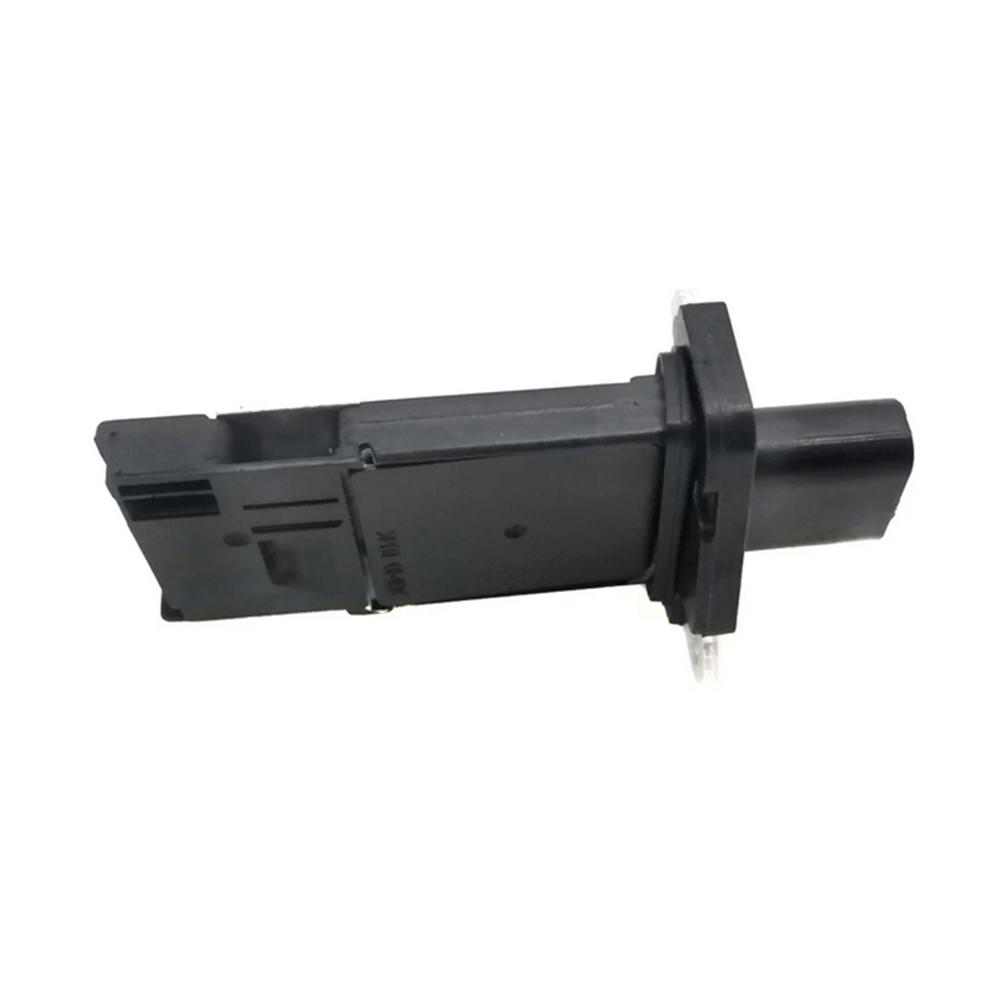 9657127480 Mass Air Flow Meter For Peugeot