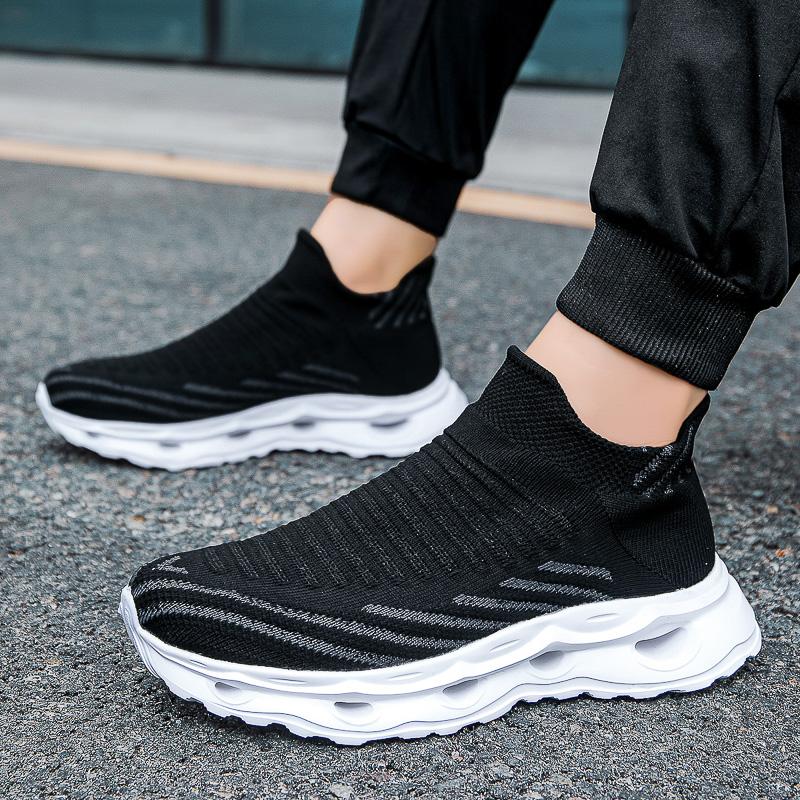 

Men Women Summer Casual Sports Boots Breathable Fashion Men s Fashionable Set Shoes Women s Running Outdoor Walking Training Tennis Platform 35