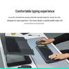 Logitech POP ICON COMBO Wireless Keyboard Mouse Set