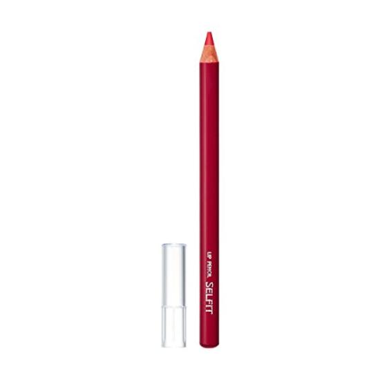 

Selfit Lip Pencil Red 1.5g
