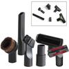 For Electrolux Vacuum Cleaner Nozzle Set Tools Cleaning Tool For Electrolux For Hoover 6pcs Accessories Kit For Vax