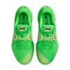 Nike Metcon 10 Green Strike Men Sneakers Light-Liquid-Lime Black HJ1875-301