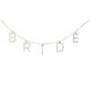 Water Diamond Diamond Waist Chain Niche Design Navel Chain New Summer Waist Chain  Daily Use