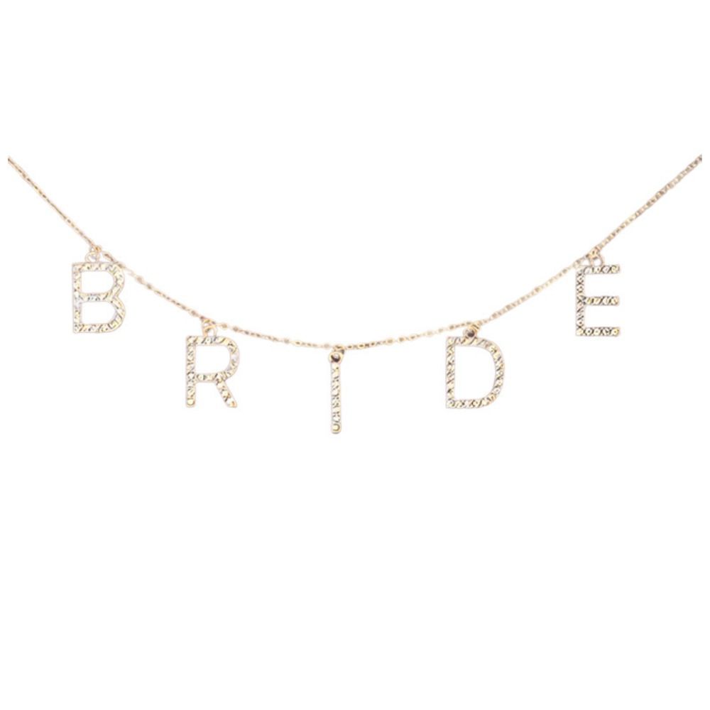 Water Diamond Diamond Waist Chain Niche Design Navel Chain New Summer Waist Chain  Daily Use