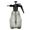 Small Household Air Pressure Spray Bottle for Plant Watering and Disinfection
