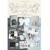 NCT WISH [Oda do miłości] 1. ALBUM (Wersja pakietu)