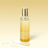 Intensive Treatment Essence 130ml