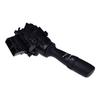 HOLDWELL Intermittent Wiper Switch 84652-06340 8465206340 Compatible with Toyota Tacoma 2015-2022 Corolla 2014-2019 Camry 2012-2017 Avalon 2013-2018