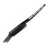 Fensterwischerarm 4L2955407B Robuster RHD-Ersatz für Beifahrerseitenfenster