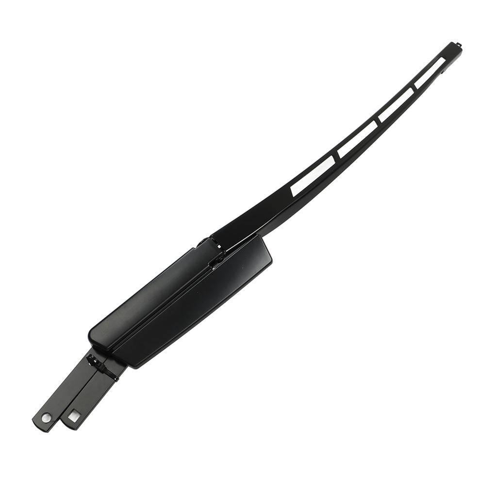 Fensterwischerarm 4L2955407B Robuster RHD-Ersatz für Beifahrerseitenfenster