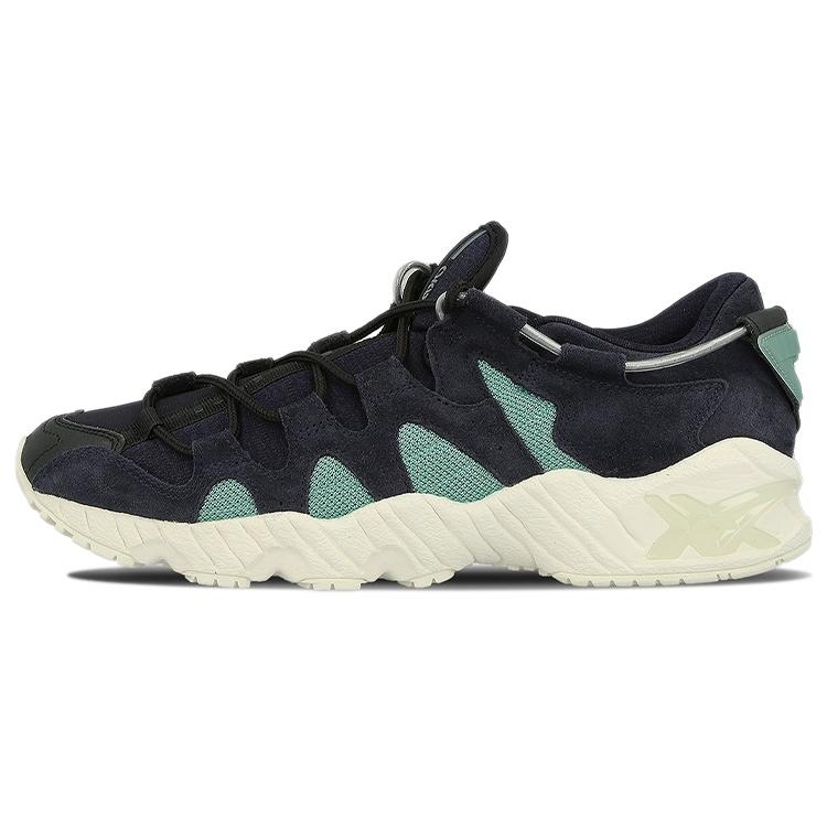 ASICS Highs and Lows x Gel Mai Submariner Men s HQ709-5090 EU 44