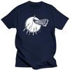 T-shirts e tops – T-Shirts