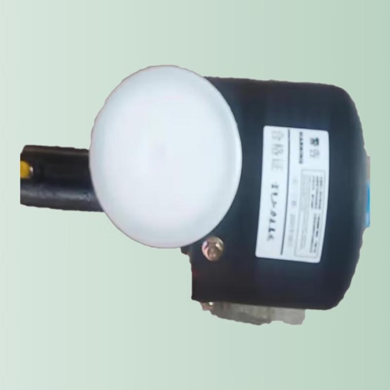 Yutong Bulldozer Loader Front Booster Pump