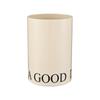 Couple Mouthwash Cup Home Dormitory Toothbrush Toothpaste Toiletry Cup Outdoor Travel Toothbrush Cup