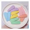 Hair Clips BB Snap Clips for Girls Hair Accessories Hairbow Making Barrette Supplies Alligator Clip