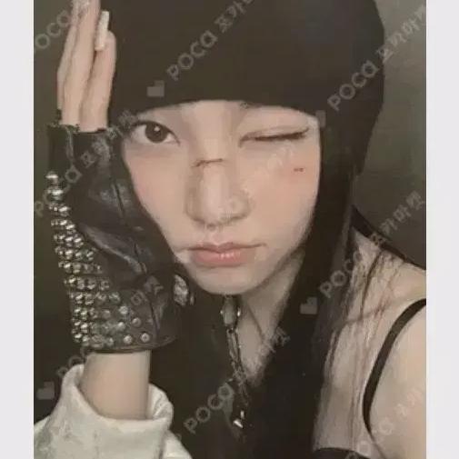 

Проект на весь день All Def Альбом Alpo Фотокарточка Ёнсо Известный Известный Альбом Фока