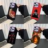 Capas para telemóveis – Para-choques para smartphones