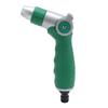 Garden Hose Nozzle Sprayer 3 Modes High Pressure Multifunctional Water Hose Sprayer Nozzle for