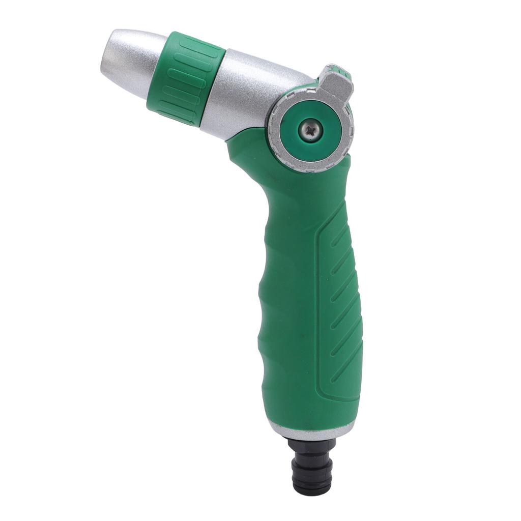 Garden Hose Nozzle Sprayer 3 Modes High Pressure Multifunctional Water Hose Sprayer Nozzle for