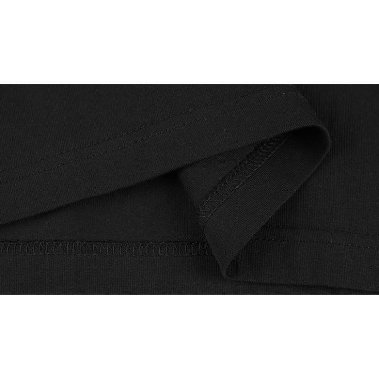 Calvin Klein T-Shirts Men's Crew Neck Moderate J30J327471