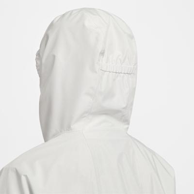 Women's Nike ACG Jackets & Coats Women's White