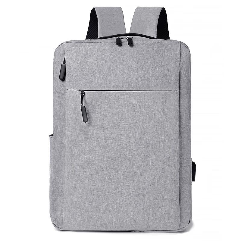 Li Shen Business Commuter & Travel Backpack