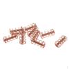 10 Fishing Cage Accessory For