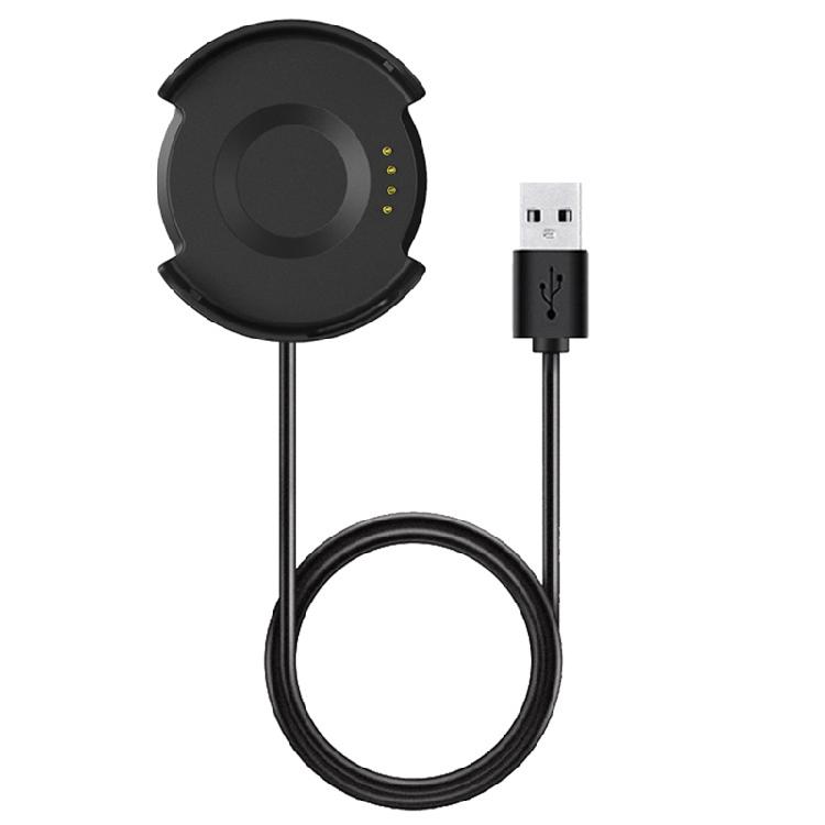 

Charger Power Adapter for Verge A1801 Watch USB Charging Cradle Cable 1