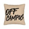 Pillow Cover Garrett Graham Off Campus Briar U Vintage Pillow Case For Living Room Sofa Pillowcases