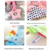 Muslin Baby Comfort Towel Cotton Comforter Blanket Soft Newborn Sleeping Dolls Kids Fashion Sleep Toy Soothe Appease Towel Bibs