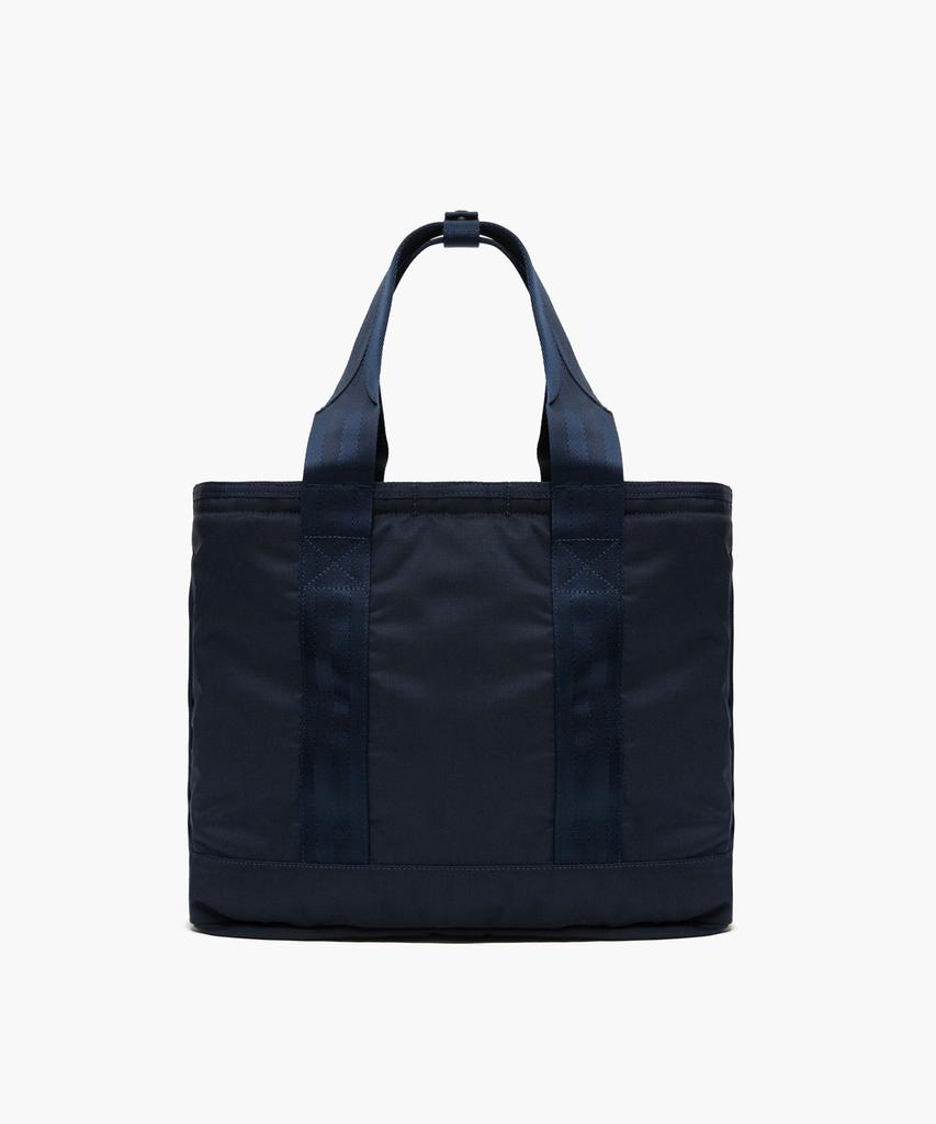 Briefing Discrete Tote M Mw GenNavy